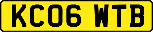 KC06WTB