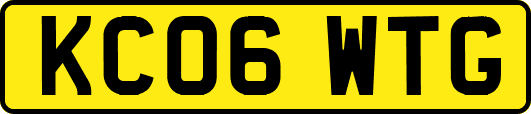 KC06WTG
