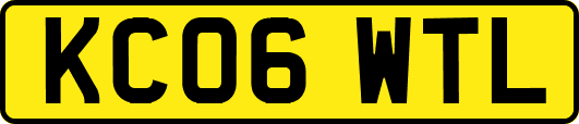 KC06WTL