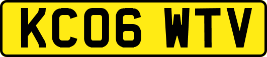 KC06WTV