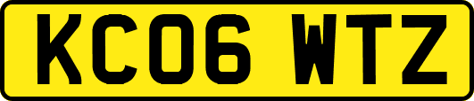 KC06WTZ