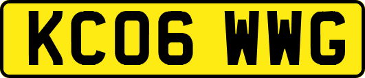 KC06WWG