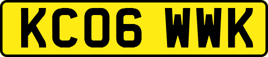KC06WWK