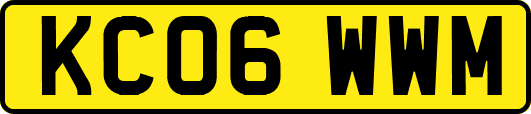 KC06WWM