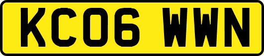 KC06WWN