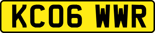 KC06WWR