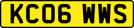 KC06WWS