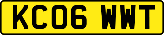 KC06WWT
