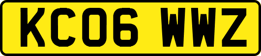 KC06WWZ