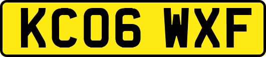 KC06WXF