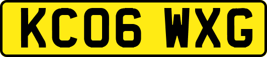 KC06WXG