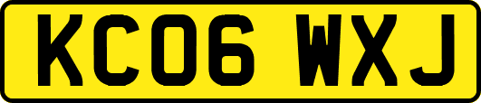 KC06WXJ