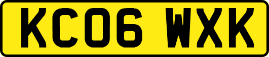 KC06WXK