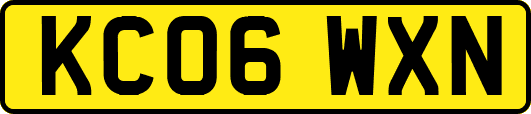 KC06WXN