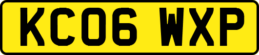 KC06WXP