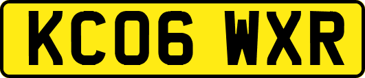 KC06WXR