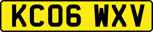 KC06WXV