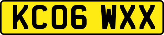 KC06WXX