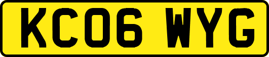 KC06WYG