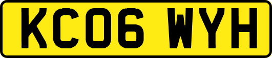 KC06WYH