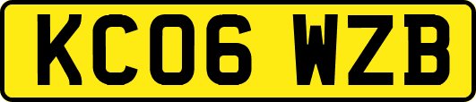 KC06WZB