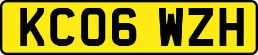 KC06WZH
