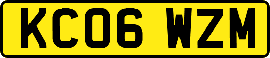 KC06WZM