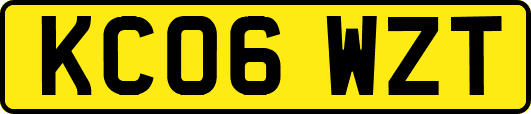 KC06WZT
