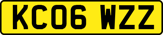 KC06WZZ