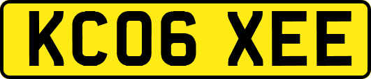 KC06XEE