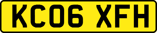 KC06XFH