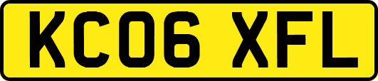KC06XFL