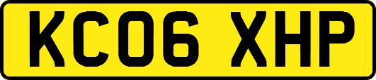 KC06XHP