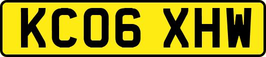 KC06XHW