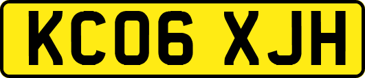 KC06XJH