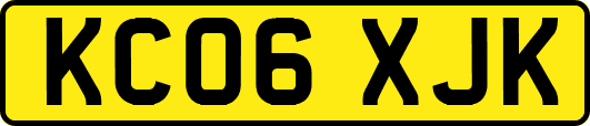 KC06XJK