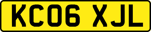 KC06XJL
