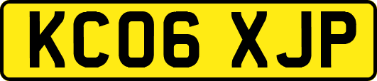 KC06XJP