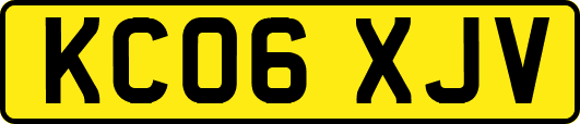 KC06XJV