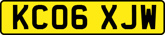 KC06XJW