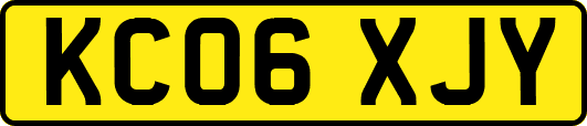 KC06XJY