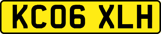 KC06XLH