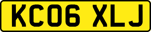 KC06XLJ