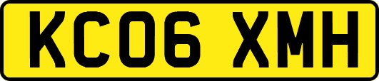 KC06XMH