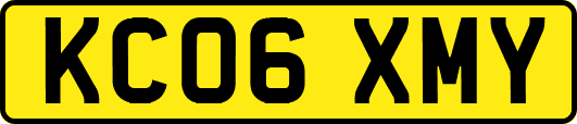 KC06XMY