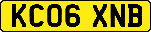 KC06XNB