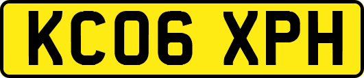 KC06XPH