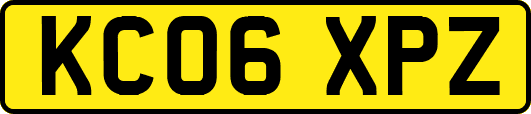 KC06XPZ