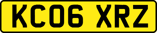 KC06XRZ