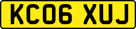 KC06XUJ